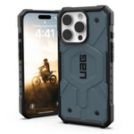 UAG iPhone 16 Pro Case Pathfinder Magnetic UAG