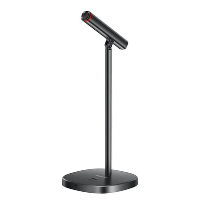 YESIDO Professional Table Active Noise Canceling Microphone KR18 Tech House Singapore