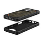 UAG iPhone 16 Pro Max Case Monarch Pro Kevlar MagSafe UAG