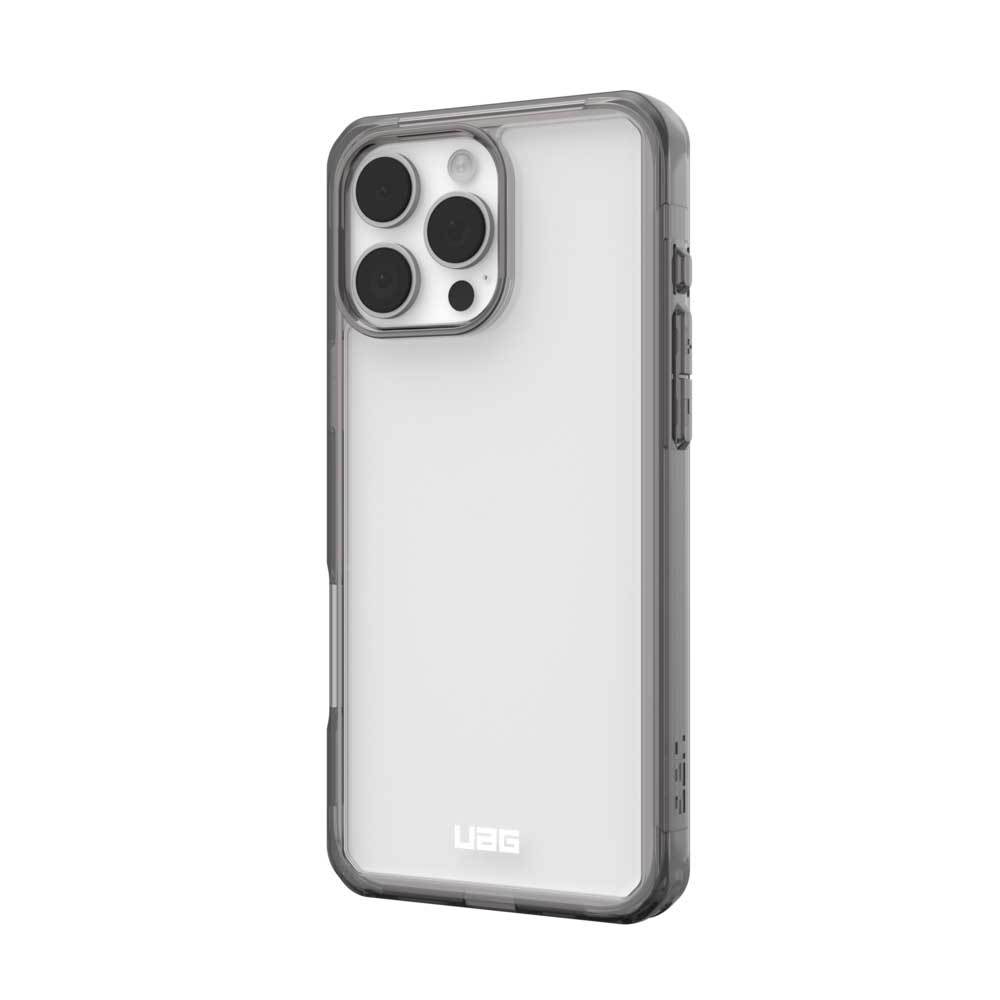 UAG iPhone 16 Pro Max Case Plyo UAG