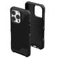 UAG iPhone 16 Pro Case Metropolis LT Magnetic UAG