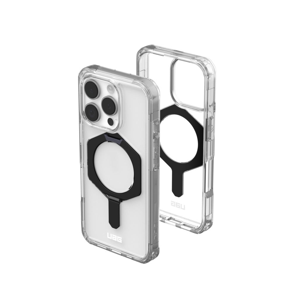 UAG iPhone 16 Pro Case Plyo XTE Magnetic UAG