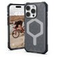 UAG iPhone 16 Pro Case Essential Armor Magnetic UAG