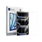WiWU iPad Easy Install Tempered Glass HD Screen Protector for 2024/2025 iPad 11 Air (2-Pack) Wi-GQ004 Tech House Singapore