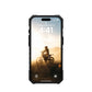 UAG iPhone 16 Pro Case Pathfinder SE Magnetic UAG