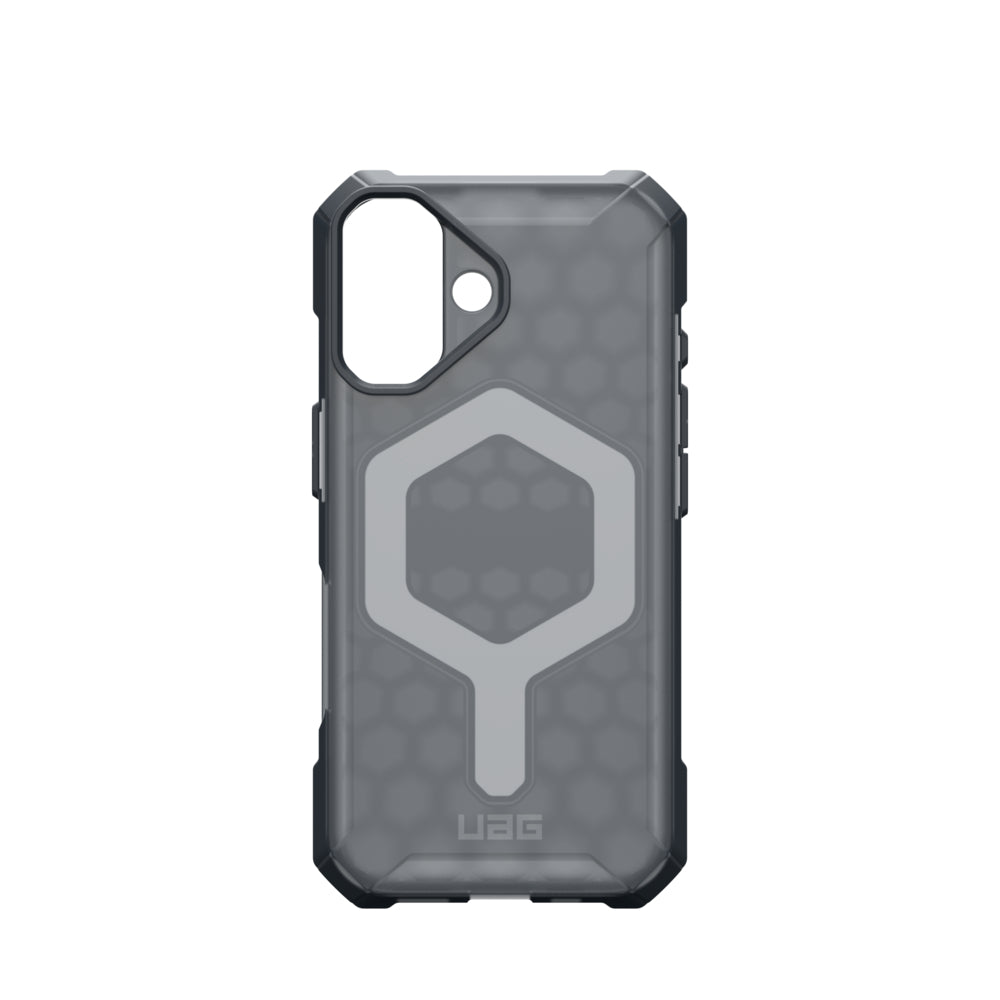 UAG iPhone 16 Case Essential Armor UAG