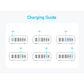 Anker Charger 112W 6 Ports USB C Charger SG 3 Pin Plug USB Charger A2154 Anker