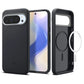 Google Pixel 10 Pro XL Case Nano Pop MagFit Spigen Singapore Singapore
