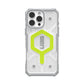 UAG iPhone 16 Pro Max Case Pathfinder Clear MagSafe UAG