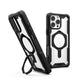 UAG iPhone 16 Pro Max Case Plasma XTE Pro MagSafe UAG