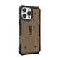 UAG iPhone 16 Pro Max Case Pathfinder MagSafe UAG