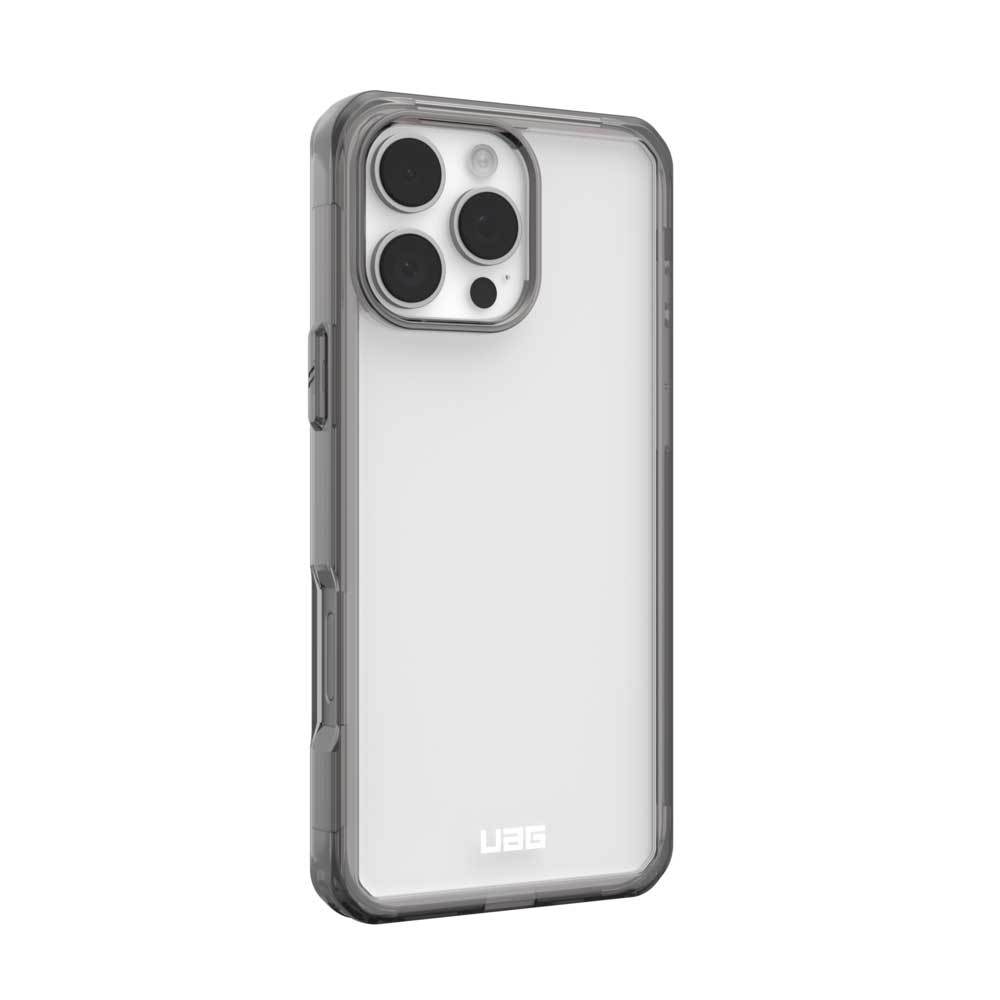 UAG iPhone 16 Pro Max Case Plyo UAG