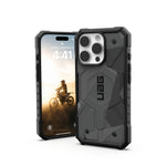 UAG iPhone 16 Pro Case Pathfinder SE Magnetic UAG