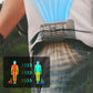 Aecooly Flow 01 9000mAh Waist Fan Aecooly Singapore Singapore