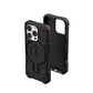 UAG iPhone 16 Pro Case Monarch Pro Kevlar Magnetic UAG