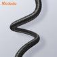 Mcdodo HDMI to VGA Connector 2M Cable CA-7770 Tech House Singapore