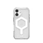 UAG iPhone 16 Case Plyo Magnetic UAG