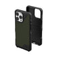 UAG iPhone 16 Pro Max Case Metropolis LT MagSafe UAG