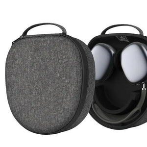 WiWU Ultrathin Smart Organize Case Water Resistant for Airpods Max Tech House Singapore