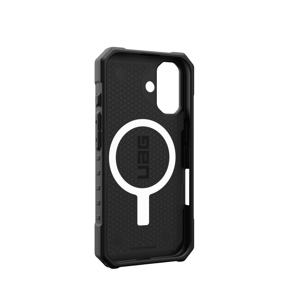 UAG iPhone 16 Case Pathfinder UAG