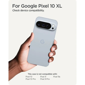 Google Pixel 10 Pro XL Case Ultra Hybrid MagFit Neo One Spigen Singapore Singapore