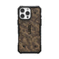 UAG iPhone 16 Pro Max Case Pathfinder SE MagSafe UAG