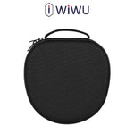 WiWU Ultrathin Smart Organize Case Water Resistant for Airpods Max Tech House Singapore