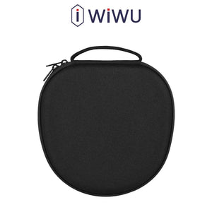 WiWU Ultrathin Smart Organize Case Water Resistant for Airpods Max Tech House Singapore