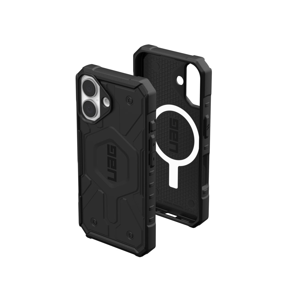 UAG iPhone 16 Case Pathfinder UAG