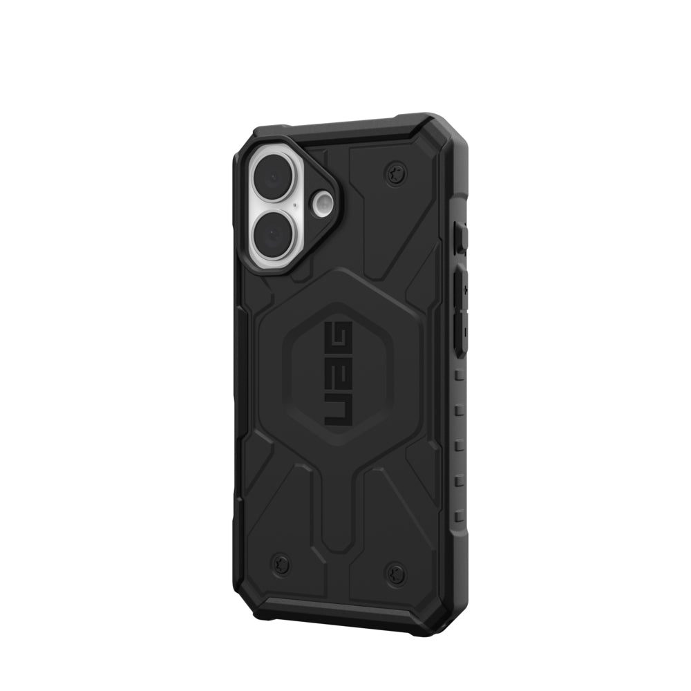 UAG iPhone 16 Case Pathfinder UAG