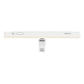 YESIDO LED Lamp Wireless Rechargeable LED Book Light DH11 Tech House Singapore