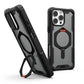 UAG iPhone 16 Pro Max Case Plasma XTE Pro MagSafe UAG