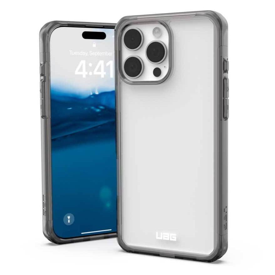 UAG iPhone 16 Pro Max Case Plyo UAG