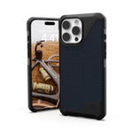 UAG iPhone 16 Pro Max Case Metropolis LT MagSafe UAG