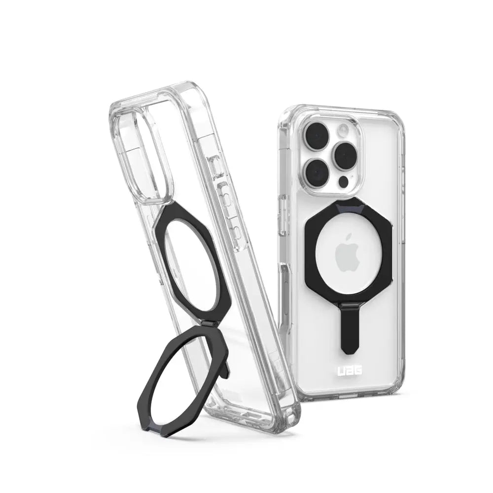 UAG iPhone 16 Pro Case Plyo XTE Magnetic UAG Singapore