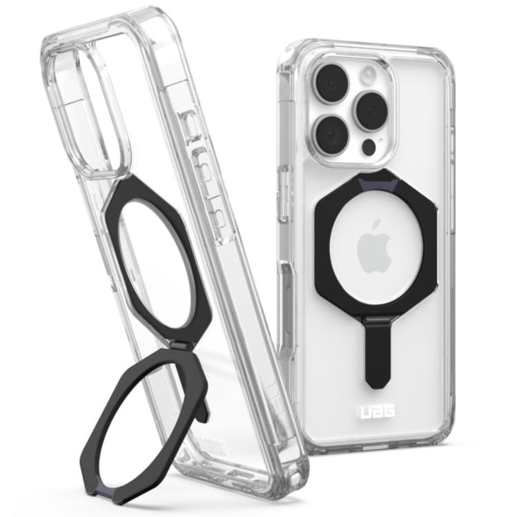 UAG iPhone 16 Pro Case Plyo XTE Magnetic UAG