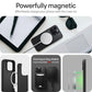 Spigen CYRILL iPhone 16 Pro Max Case Kajuk Classic Charm Spigen