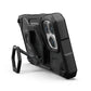 UAG Magnetic Ring Stand Tech House Singapore