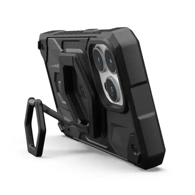 UAG Magnetic Ring Stand Tech House Singapore