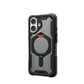 UAG iPhone 16 Case Plasma XTE Pro UAG