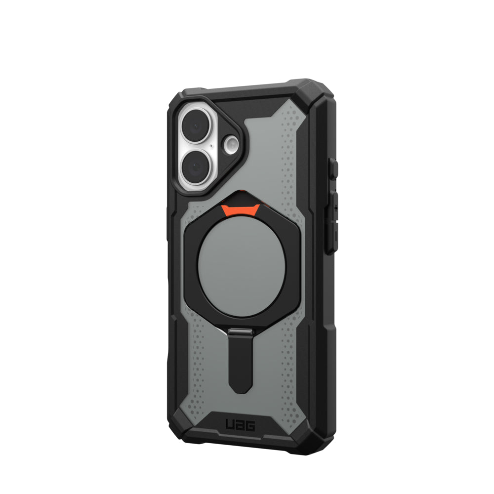 UAG iPhone 16 Case Plasma XTE Pro UAG