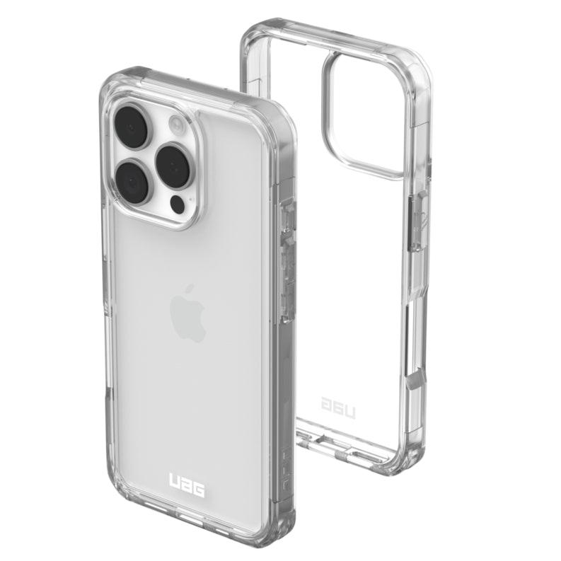 UAG iPhone 16 Pro Case Plyo UAG