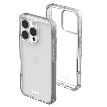 UAG iPhone 16 Pro Case Plyo UAG