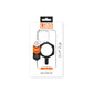 UAG iPhone 16 Pro Case Plyo XTE Magnetic UAG