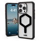 UAG iPhone 16 Pro Case Plyo Magnetic UAG