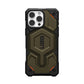 UAG iPhone 16 Pro Max Case Monarch Pro Kevlar MagSafe UAG