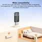 YESIDO USB C Mobile Smart Remote Control Infrared Transmitter EC26C Tech House Singapore