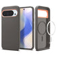 Google Pixel 10 Pro XL Case Nano Pop MagFit Spigen Singapore Singapore