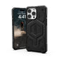 UAG iPhone 16 Pro Max Case Monarch Pro MagSafe UAG