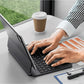 YESIDO Smart Control Bluetooth Magnetic Keyboard (KB30/KB31) Tech House Singapore